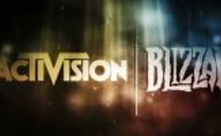 Activision Blizzard: в ближайшем будущем распространению стримминга помешают технические проблемы