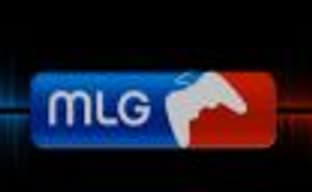 Activision купила Major League Gaming и намеревается создать «киберспортивную версию ESPN»