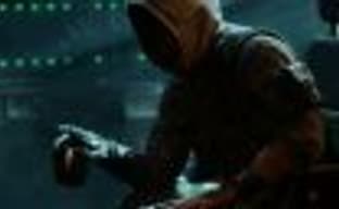 Activision запатентовала систему, стимулирующую пользователей тратить деньги на микротранзакции