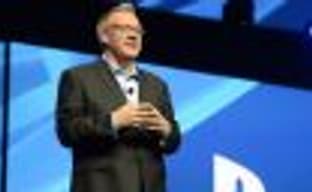 Адам Бойс ушёл из Sony и займётся разработкой игр