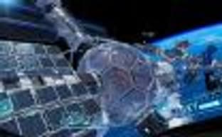 VR-версия Adr1ft на момент релиза будет поддерживать только Oculus Rift