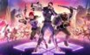 Новый трейлер взрывного боевика Agents of Mayhem