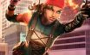 Анонс Agents of Mayhem – боевик в открытом мире от создателей Saints Row