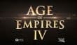 Анонс и постановочный трейлер Age of Empires IV [обновлено]