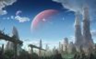 Анонс Age of Wonders: Planetfall и Imperator: Rome