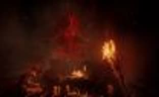 Трейлеры адского хоррора Agony