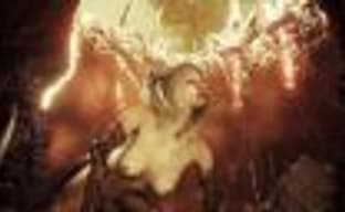 Инфернальный проект Agony будет слегка цензурирован, чтобы избежать рейтинга Adult-Only