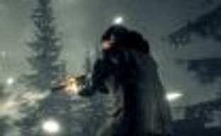 Фил Спенсер о возможном продолжении Alan Wake