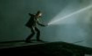 В сети обнаружено упоминание о торговой марке Alan Wake’s Return