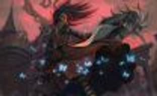 Американ Макги просит поклонников прекратить спрашивать его о третьей игре про Алису