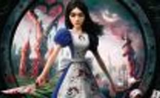 Студия-разработчик Alice: Madness Returns, возможно, закроется уже на этой неделе