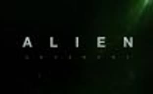 VR-проект по мотивам фильма Alien: Covenant в разработке