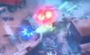 Alienation поступит в продажу 23 марта