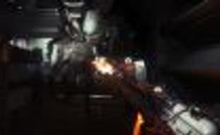 Не исключено, что авторы Alien: Isolation, работают над «тактическим шутером от первого лица»
