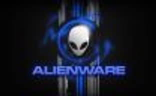Вице-президент Alienware о сближении консолей и РС