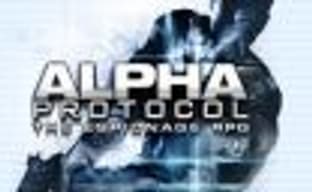 Глава Obsidian Entertainment хочет сделать Alpha Protocol 2