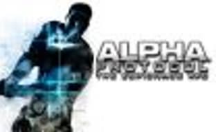 Obsidian вновь хочет сотрудничать с компанией Sega?