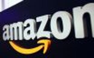 Три игры от Amazon