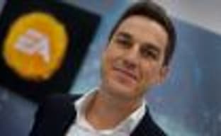 Слух: генеральный директор ЕА заработал за 2014 финансовый год почти 14 миллионов долларов