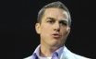 Глава ЕА считает, кто компания не пытается быть жадным «зверем»