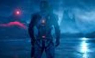 Подписчики сервиса EA\Origin Access смогут приобщиться к пробной версии Mass Effect: Andromeda 16 марта