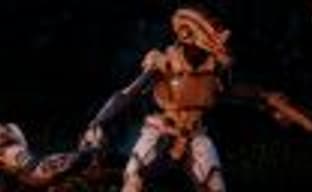 В Mass Effect: Andromeda можно прокачать все навыки протагониста, но нельзя настроить его тело