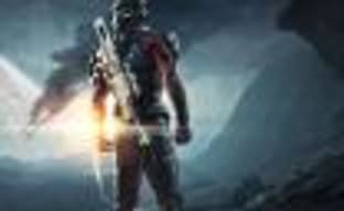 Ролик Mass Effect: Andromeda, посвященный особенностям прокачки протагониста и его соратникам