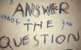 Семилетняя девочка выпустила свою игру в Steam