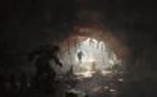 Продюсер Anthem опроверг слухи о переносе даты выхода игры