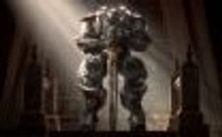 «С нетерпением жду банкротства ЕА»: пользовательский рейтинг Anthem на Metacritic пытается нащупать дно