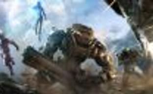 Новый трейлер Anthem расскажет о сюжете и персонажах