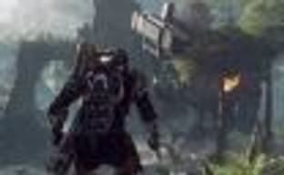 BioWare обещает немало поводов вернуться в Anthem после прохождения кампании