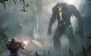 Ветеран BioWare опроверг «теории заговора», связанные с Anthem