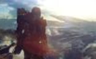 BioWare о демо-версии Anthem: будет справедливо, если вы опробуете игру перед покупкой