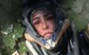 «Высокоуровневый контент» в новом ролике Anthem