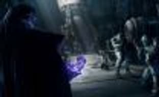 BioWare уклоняется от ответа на вопрос о продолжительности кампании в Anthem