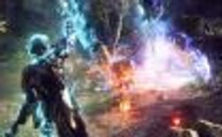 Блогера Gladd разблокируют в Anthem