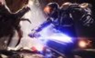 BioWare раздаст участникам VIP-демо Anthem раскраски для джавелинов