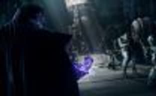 Вице-президент Microsoft раскритиковал обозревателей Anthem и посоветовал игрокам смотреть стримы