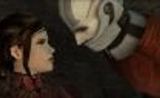 Разработка фанатского ремейка Star Wars: Knights of the Old Republic отменена по требованию Lucasfilm