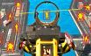 На продаже читов для Apex Legends можно заработать пять тысяч долларов за четыре дня