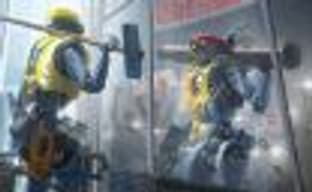 Нужно больше золота! Apex Legends, похоже, собирается покорять Китай