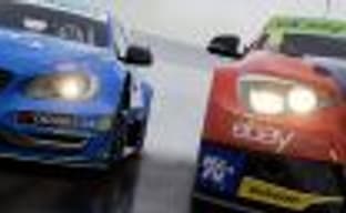 Дневники разработчиков Forza Motorsport 6: Apex