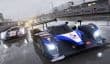 Завершилось бета-тестирование РС-версии Forza 6, в игре появилась поддержка рулей