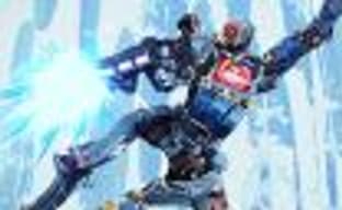 30 сребреников по курсу: EA, по слухам, заплатила стримеру Ninja миллион долларов за продвижение Apex Legends