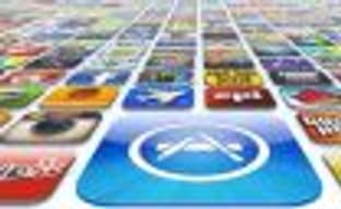 Авторы игр для iOS должны сообщать, с какой вероятностью выпадают вещи из контейнеров