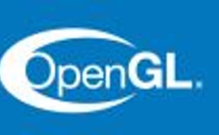 Разработчики игр не в восторге от решения Apple отказаться от поддержки OpenGL