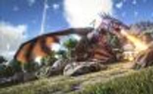 Sony не позволила авторам Ark: Survival Evolved выпустить незаконченную версию игры на PS4