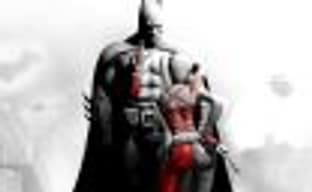 Официальный анонс, трейлер и дата выхода Batman: Return to Arkham