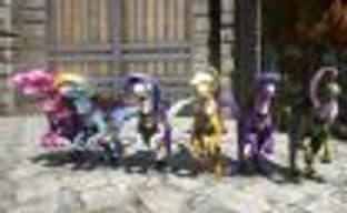 Studio Wildcard будет финансово поощрять авторов пользовательских модификаций для Ark: Survival Evolved